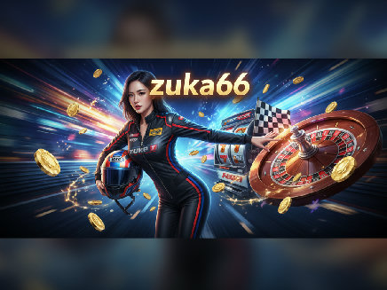 zuka66 สล็อตออนไลน์