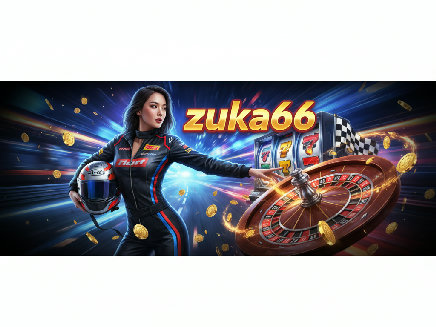 zuka66 PG SLOT