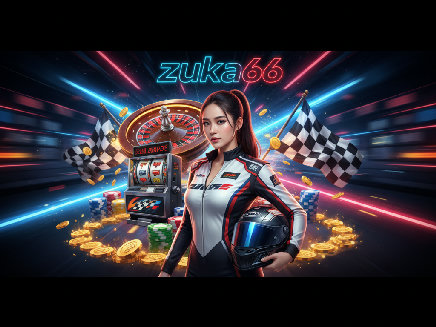 zuka66